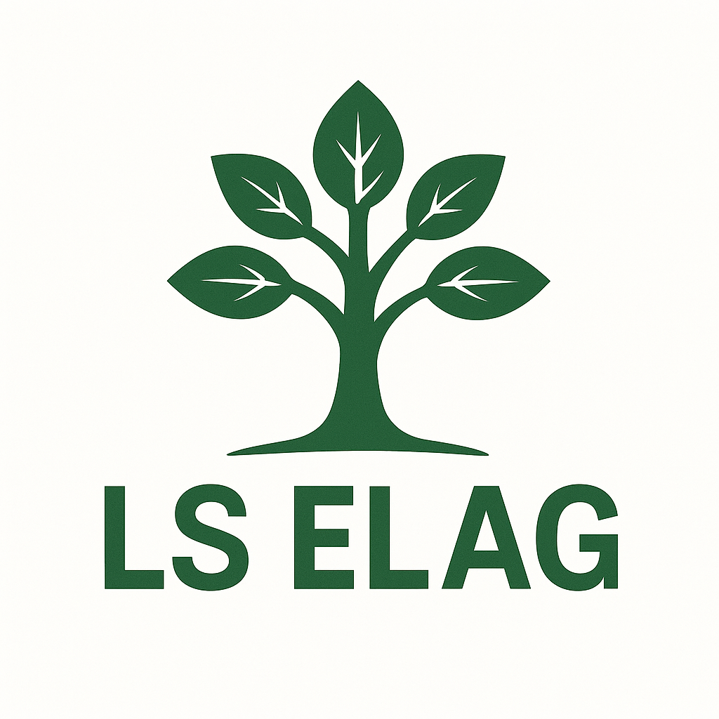 LS Elag